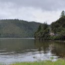 미륵목장 이미지