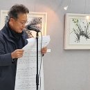 현동축사 이미지