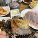 일도촌