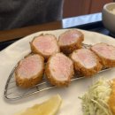 우재카츠 이미지
