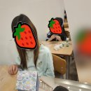 창의력 토탈공예 이미지