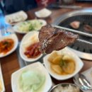 최고야식당 이미지