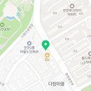 제이카정비소 네이버블로그