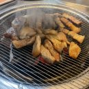 뚝방삼지창 이미지