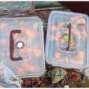 친정공인중개사사무소 이미지