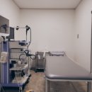 심은희내과의원 이미지