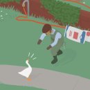 더퍼스트디자인 이미지