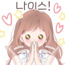 성주부동산중개 이미지