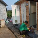 진영농원 이미지