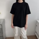 코튼박스