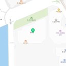 문화갈비식당 | 부산 룸식당 동화고옥 부산 BIFC 스퀘어가든점에서 금란갈비코스 먹은 후기