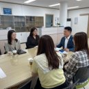 신흥중학교 이미지