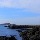 용수마을방사탑 1호 이미지