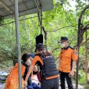 대송면 산여리마을 이미지