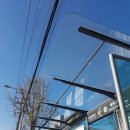 대덕승강장 이미지