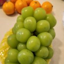 시장유통 | 서울 가락시장 과일 바구니 바나나유통 딸기 샤인머스캣 키위 포장 후기