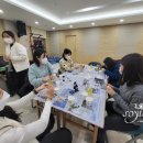 국민건강보험공단 부산서부지사 이미지