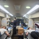 주식회사 참트레이딩 이미지