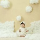 보니타스튜디오 이미지