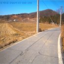 상평보건진료소 이미지