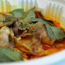 조코만삼겹떡볶이 이미지