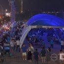 낭만포차 네이버블로그