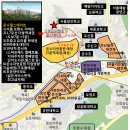 서울온수초등학교 | 서울시 구로구 온수힐스테이트 아파트