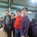 제주숯불갈비명가 이미지