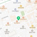 등촌샤브칼국수서초역점