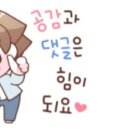 하단할아버지 이미지