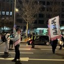 문화공동체히응 이미지