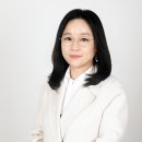 오리나무토론논술학원
