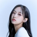 위드다이브 이미지