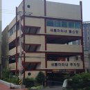 망고키즈수영장 이미지