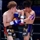 TEAM SF 총본관 이미지