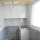 도경공인중개사사무소 이미지