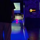 노원-현장-1408 | 노원데이트 실내 놀거리 추천 그린라이트 볼링장