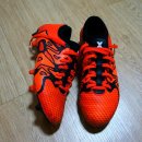 프라임존 이미지