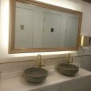 ABC 당구클럽 이미지