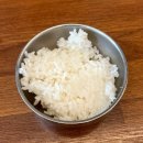 인동15길-3 | [구미/인동] 짬뽕 맛있기로 소문난 맛집 몽짬뽕 솔직후기