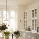 페어링 다이닝 이미지