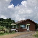 연우목장 이미지