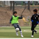 중리중학교 이미지