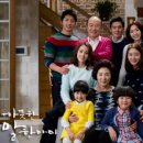 따뜻한 말 한 마디 이미지