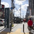 태능엔터피아 이미지