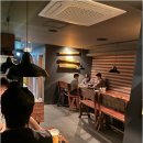 수원-0022 이미지