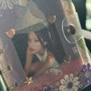 예지핏 이미지