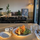 오챠드삼달 이미지