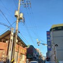 또래문구사