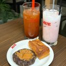 꾸에 | [구미/진평] 디저트 맛집 "꾸에" 내돈내산 솔직후기